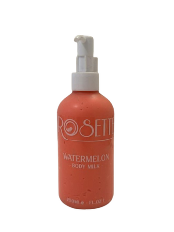 watermelon-body milk-250ml